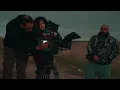 Ali Loka - Garabeny (BTS)