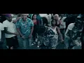 50 Cent, Pop Smoke, Cardi B - Candy Shop ft. Eminem, Snoop Dogg, Dr Dre, 2Pac, Biggie, DMX, Eve 2026