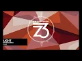 Anden - Light (Zerothree Exclusive)