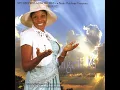 Mimo L'oluwa (Medley)