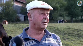 “Sinovi i snahe vode posao, živimo bolje nego u Švicarskoj“