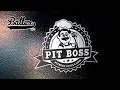 Pit Boss Pellet Grill Review - 820FB 1 year later Baller BBQ