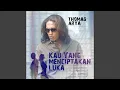 Download Lagu Kau Yang Menciptakan Luka