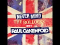 Not Over Yet [Mix Cut] (Jonas Hornblad Remix)