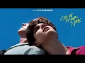 Download Lagu Call Me By Your Name Full Soundtrack