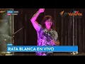 RATA BLANCA - La Leyenda del Hada y el Mago EN VIVO CASEROS 15/03/15