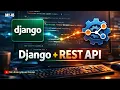 Django Model Inheritance Custom Managers Master Multi-Table Multi-Level Multiple Inheritance