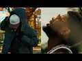 Bryson Tiller - No Sharing (Audio) ft. Luh Tyler