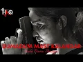 Dumadum Mast Kalandar | Code Name Tiranga | DJ Haq | Parineeti Chopra | Bollywood Remix