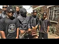 Download Lagu Bling4 - Four Zero REMIX (official video) ft Mr attention, Holy Ten ,Washaa T, Hwinza, Enotale grim