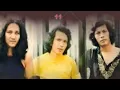 Download Lagu The Mercy's - Semua Bisa Bilang