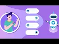 Telegram Chatbot using node JS and API