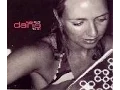 Download Lagu Dana ‎– Mix 01: ID\u0026T Presents Dana