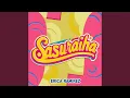 Download Lagu Sasuraiha