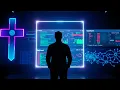 Building an Automated Hyperliquid Perp Trading Bot SMA30 Market Making Order Book Depth