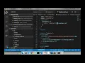 Women Techmakers Berlin JavaScript Crash Course Vol 3 Lecture 7 part 2 Vue Router