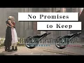 Download Lagu 【MAD】クラウド×エアリス 【No Promises to Keep】【FF7リメイク\u0026FF7リバース】【セリフ入り】 ネタバレ注意