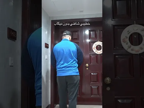 اعطوني افكار اصورلكم ياها هههههه #explore