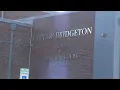4 teens arrested for string of robberies assaults in Cumberland County