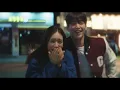 [MV] Sondia_Somewhere in Between(낯선 하루)(A love other than yours OST Part.1(너 말고 다른 연애 OST Part.1)) - Sondia