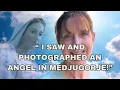 Download Lagu MIRACLE IN MEDJUGORJE -  I SAW AND PHOTOGRAPHED AN ANGEL!