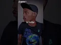 Manaba lyrics shebeshxt