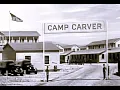 Joe Sawyer and William Tracy Marathon - the 5 Hal Roach Comedy Movies