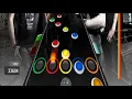 Guitar Flash 3 - If You Want Peace
