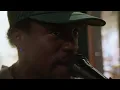 Download Lagu B.A.S.I.C. - Destination ft. Cosmo (Live on King Street)