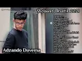 Download Lagu ADZANDO DAVEMA FULL ALBUM 2021  Sholawat Akustik New 2022
