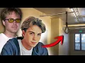 Download Lagu I Got Into the Building Where Jonathan Brandis Died