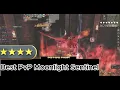 Download Lagu Lineage 2 Essence KR Reworked Archer! [Moonlight Sentinel]