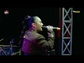 Download Lagu SANES | Neo Sari | Gank Kumpo Live Senden Peterongan Jombang (GARDEN Comunity)