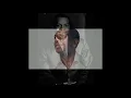 You Don't Miss Your Water - William Bell - 1961