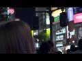 Download Lagu Sailor \u0026 I - Leave The Light On (Official Video)