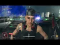 Download Lagu Ep 23- Killed El Doctor |Far Cry® 6 Gameplay