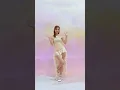 Download Lagu TWICE「DIVE」Dance TZUYU