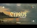 Download Lagu Cyprus in Summer | Ayia Napa, Protaras, Larnaca | travel vlog