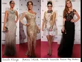 Prom Dresses 2019 - Pinterest
