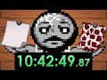 I Streamed Until I Beat EVERY Tainted Lost Checkmark EDITED