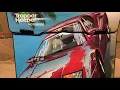The Trapper Keeper by Mead 1980s 80s Then 80s Now