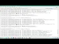 Automation Test OrangeHRM - Employee with Employee List Allure Report