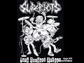 Download Lagu Superiot's Kekasih tolol