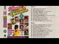 Download Lagu Dangdut Terseleksi Terpopuler Vol 13