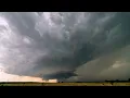 Tips to keep in mind for Severe Weather Awareness week
