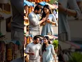 Download Lagu Salman Khan and Rashmika mandana #ytshorts #bollywood #actor #salmankhan #rasmikamandhana