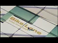 Download Lagu Kuma Overdose - Bike Lane (With Lyrics)