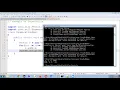 Set HashSet LinkedHashSet TreeSet in java