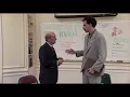 Borat 2006 No it is not a joke 8k