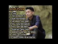 TIARA - ARIEF PUTRA FULL ALBUM 2023